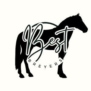 Meet your Posher, Audrey